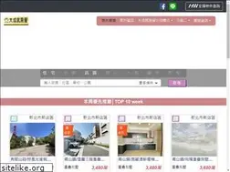 Sites similar to xn--pssq4eic080a0g.tw