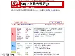 Sites similar to xn--pssx80bzujh50akli.jp