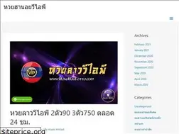 Sites similar to xn--q3ckkbwdxtcf8b1bc1s.com