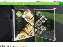 Sites similar to xn--q3clga5jqbe9d.com