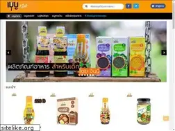 Sites similar to xn--q3cp7eza.net