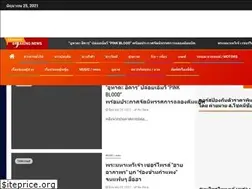 Sites similar to xn--q3ctuzbi.com