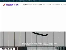 Sites similar to xn--q6v46wv6d5rj.net