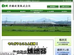Sites similar to xn--q6vt3w4wnhks.com