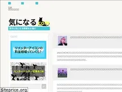 Sites similar to xn--q9jb1h748y.com