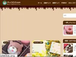 Sites similar to xn--qckf5b0j5a.com