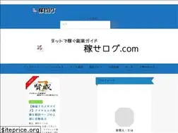 Sites similar to xn--qcktgz56t.com
