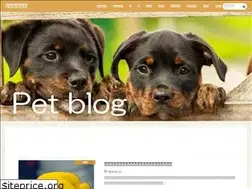 Sites similar to xn--qckubp0dr1j.jp