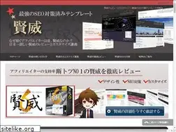Sites similar to xn--qdktbt0e5920a319c.com
