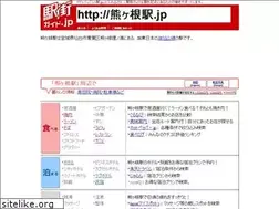 Sites similar to xn--qekx77nn3fd35b.jp
