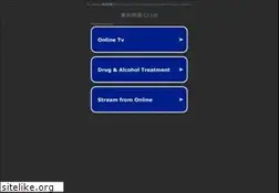 Sites similar to xn--qevrlt5zc7d.club