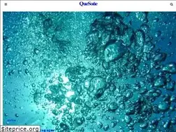 Sites similar to xn--quesoe-0wa.com