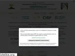 Sites similar to xn--qxajpjgi6d.xn--qxam