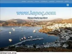 Sites similar to xn--qxalnhl.com
