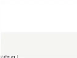 Sites similar to xn--r3clahh3a4a7a4e8c.com