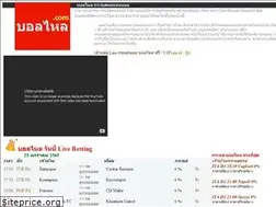 Sites similar to xn--r3cwaxi3l.com