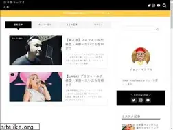 Sites similar to xn--rap-s08fl0dtz6h.xyz