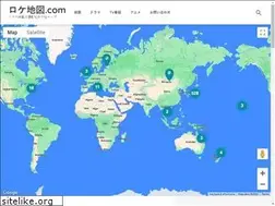 Sites similar to xn--rck8f218i7ga.com
