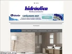 Sites similar to xn--redecoratubao-tkb.es