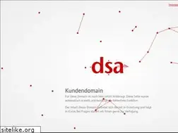 Sites similar to xn--reisebro-herne-lsb.com