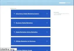 Sites similar to xn--reklambyr-e3a.com