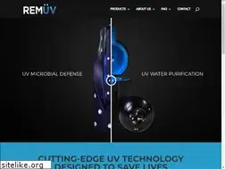 Sites similar to xn--remv-2ra.com
