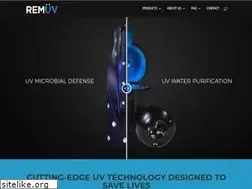 Sites similar to xn--remv-2ra.net