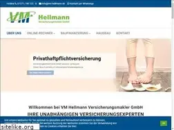 Sites similar to xn--rentenlcke-geb.com