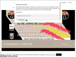 Sites similar to xn--resistespaa-beb.com
