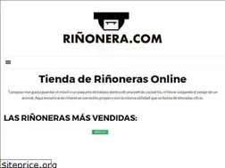 Sites similar to xn--rionera-5za.com