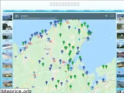 Sites similar to xn--riq353b.com