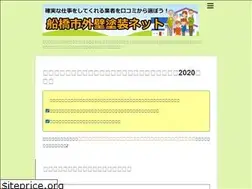 Sites similar to xn--rms9i4iw7ojyrf17amuj.net