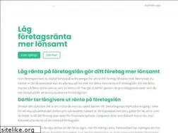 Sites similar to xn--rntafretagsln-bfb0a8x.nu