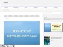 Sites similar to xn--rov785aa3148a.com