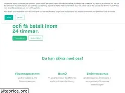 Sites similar to xn--rrelsekapital-imb.nu
