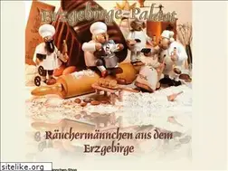 Sites similar to xn--ruchermnnchen-bfbg.com