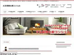 Sites similar to xn--ruq960ftbw10u.co
