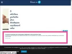 Sites similar to xn--russir-en-b4a.fr