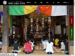 Sites similar to xn--rutnfr13o.com