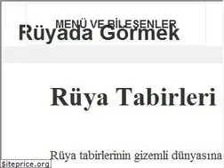Sites similar to xn--ryadagrmek-jcb0e.com