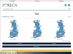 Sites similar to xn--s-0faa.fi