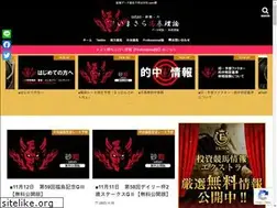 Sites similar to xn--s7yrb.com