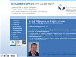 Sites similar to xn--sachverstndiger-maler-e2b.com
