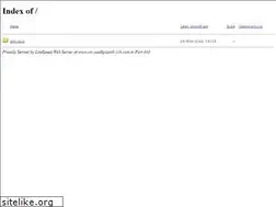 Sites similar to xn--sadkplastik-1zb.com.tr