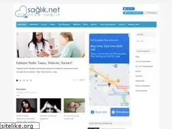 Sites similar to xn--salk-1wa3i.net