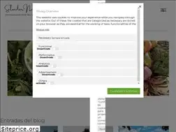 Sites similar to xn--salvadornuez-jhb.com