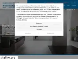 Sites similar to xn--sanitr-installationen-91b.de