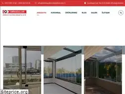 Sites similar to xn--scamlcambalkon-4fcbe.com