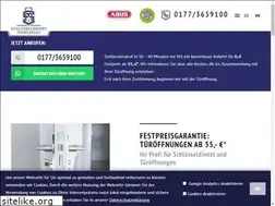Sites similar to xn--schlsseldienst-mangjolli-ysc.de