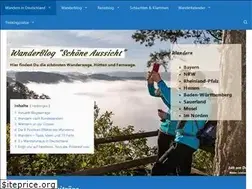 Sites similar to xn--schne-aussicht-xpb.de